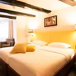 Hapimag Apartments Amsterdam